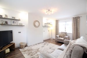 Lounge- click for photo gallery